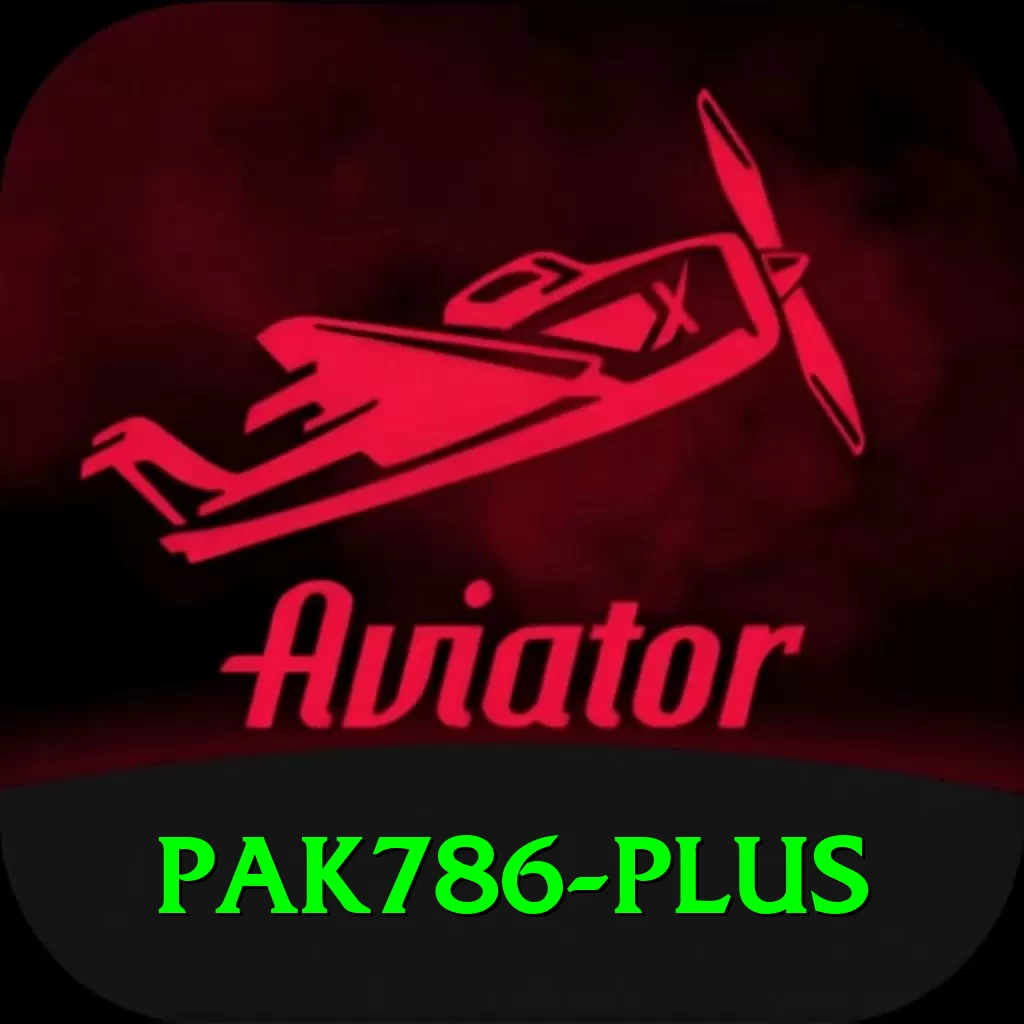 pak786 Deluxe Edition v5.3.3 - 2