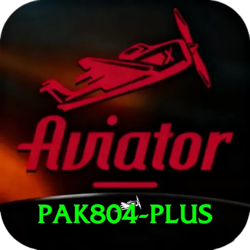 pak804 Apps (Tools & Injectors) Ultimate v2.5.2 - 2