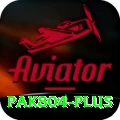 pak804 Apps (Tools & Injectors) Ultimate v2.5.2
