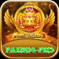 pak804 Slots Supreme v3.7.6