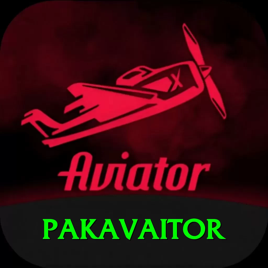 PakAvaitor Premium Plus vv5.3.8 - 2