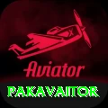 PakAvaitor Premium Plus vv5.3.8