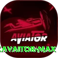 PakAvaitor Extreme Latest v1.2.0