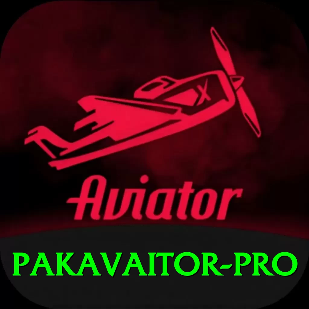 pakavaitor Games (Casino & Earning) Ultimate v3.5.6 - 2