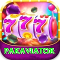 pakaviator Apps (Tools & Injectors) Max vv1.1.9