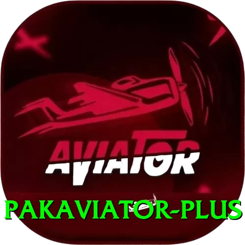 pakaviator Plus v2.4.4 - 2