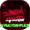 pakaviator Plus v2.4.4