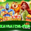 pakaviator Jackpot Supreme v4.6.8