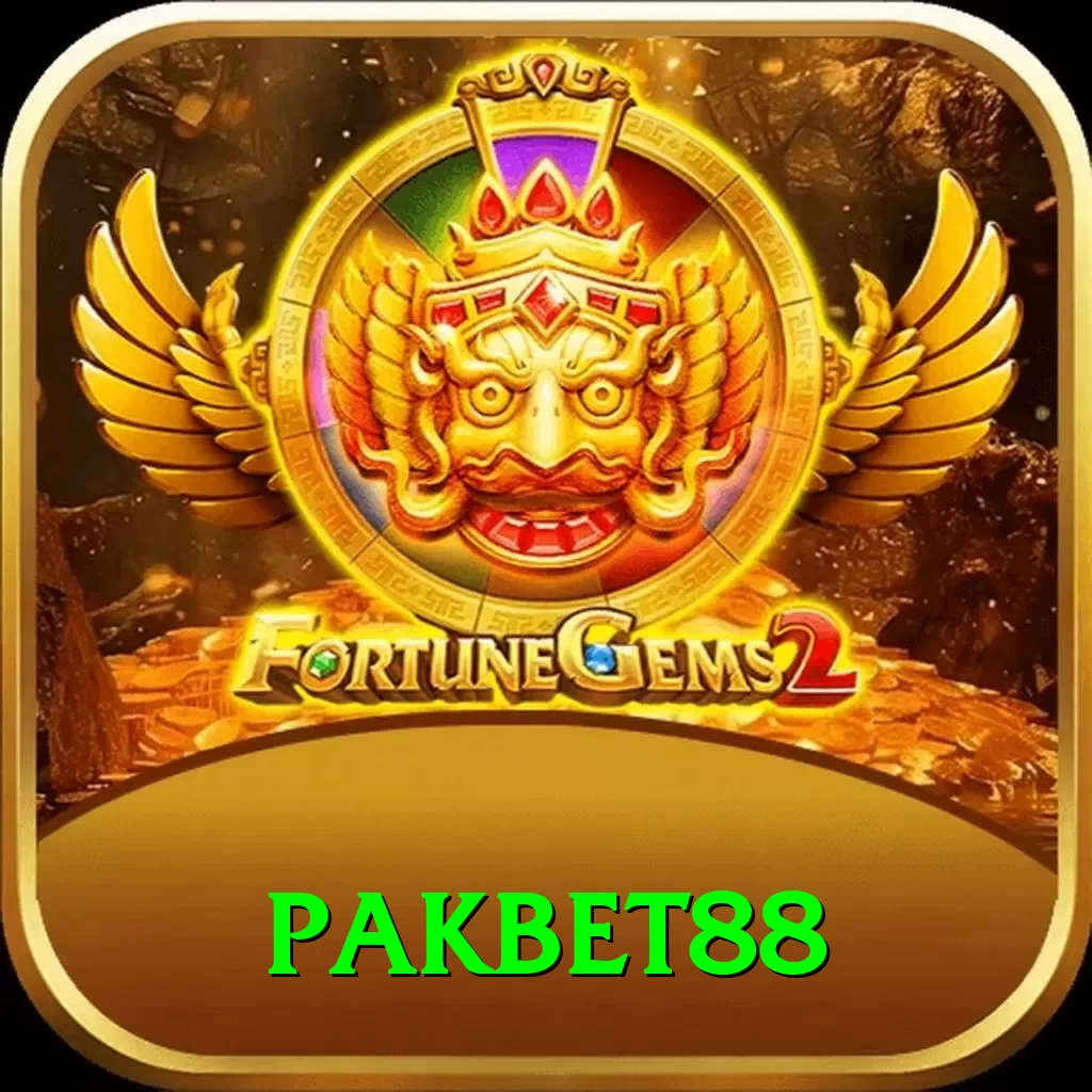 pakbet88 Pro v1.5.2 - 2