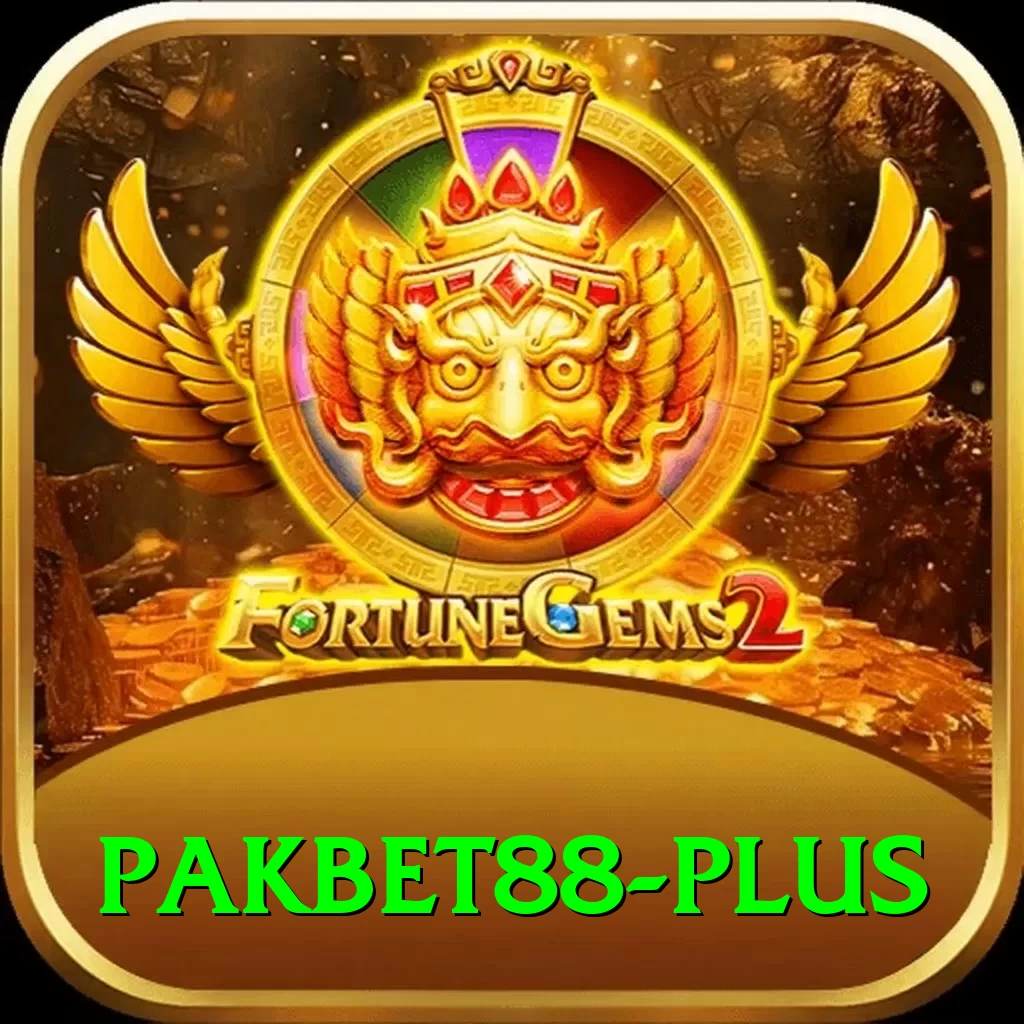 pakbet88 Premium Pakistan - 2