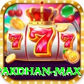 PakDhan - Slots Premium