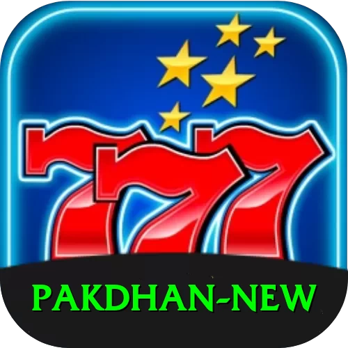PakDhan APK Supreme v2.4.1 - 2
