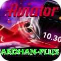 pakdhan Ultimate v2.2.4