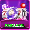 PakGame Gold Edition vv5.2.2