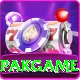 PakGame Gold Edition vv5.2.2