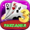 pakgames Plus Pro v1.6.2