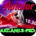 pakgames App Turbo v1.9.0