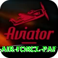 pakistan air force paf Deluxe Edition v4.2.5