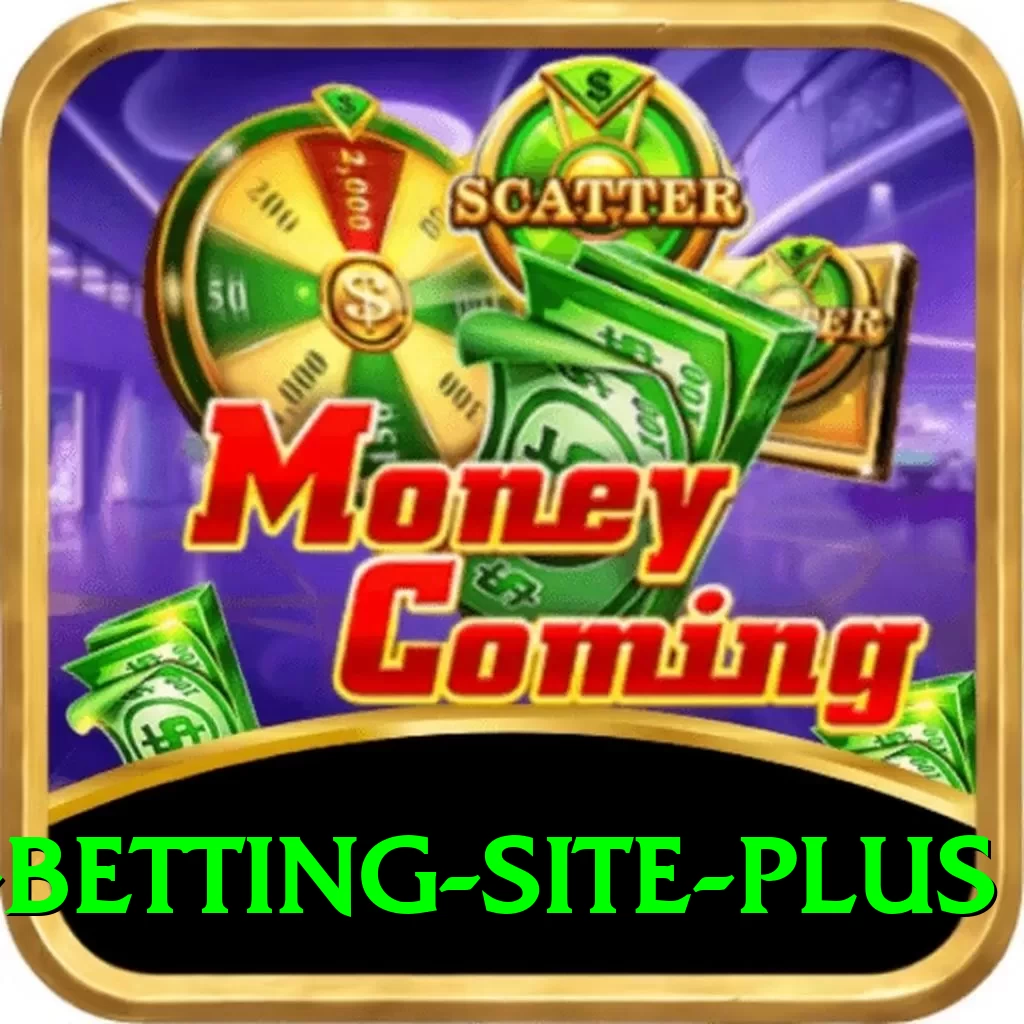 Pakistan Betting Site Casino Official v5.2.0 - 2