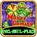 Pakistan Betting Site Casino Official v5.2.0
