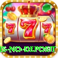 pakistan casino free bonus no deposit Gold Edition v3.6.2