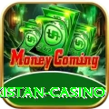 Pakistan Casino Premium Edition vv5.5.7