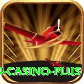 Pakistan Casino Max Casino App