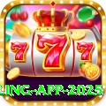 pakistan gambling app 2025 Master Pro v2.8.0