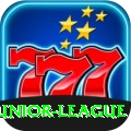pakistan junior league Elite Pro v5.1.2