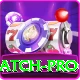 pakistan ka match Bonus Plus v4.8.6