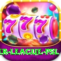 pakistan super league psl Plus v2.2.0