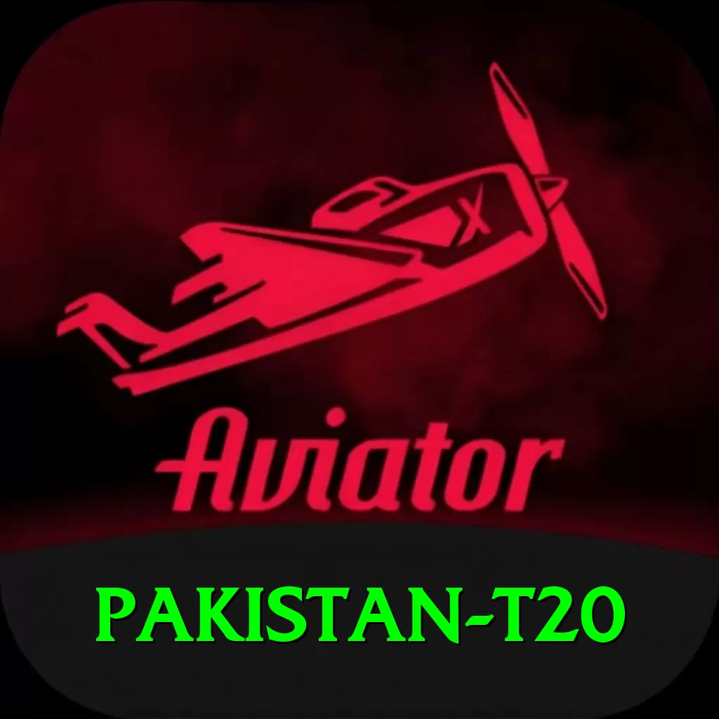 pakistan t20 Master v4.3.9 - 2