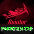 pakistan t20 Master v4.3.9