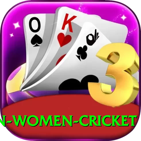 pakistan women cricket Games (Casino & Earning) Plus v3.8.4 - 2