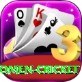 pakistan women cricket Games (Casino & Earning) Plus v3.8.4
