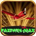 Pakiwin Casino Max v2.7.6