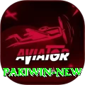 Pakiwin Money Champion v1.6.7