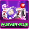 pakiwin Gold Pro v3.8.8