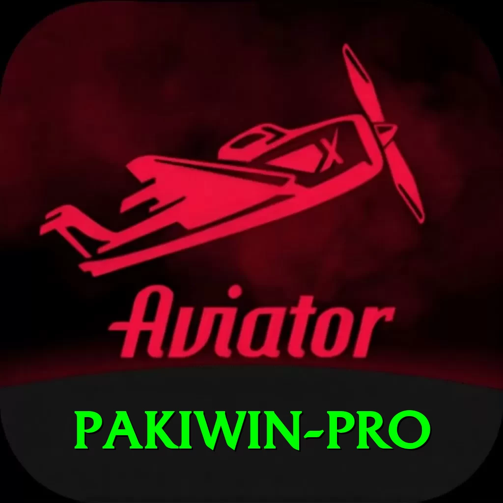 pakiwin Plus Edition v5.8.0 - 2