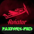 pakiwin Plus Edition v5.8.0