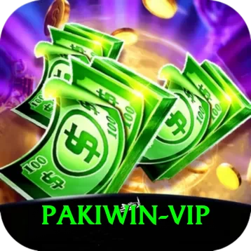 pakiwin Casino Prime v5.1.7 - 2