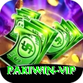 pakiwin Casino Prime v5.1.7
