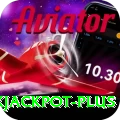 pakjackpot VIP Pro v5.6.7