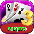pakjeto Premium v4.5.7