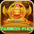 pakpassion Game Master v3.2.9