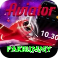 pakrummy Games (Casino & Earning) Pro v5.1.6