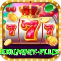 pakrummy VIP v3.2.5