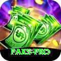 paks - Super Edition v4.0.9