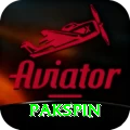 pakspin Ultimate Pro v2.4.0