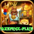 pakspinx Games (Casino & Earning) Plus v1.6.4